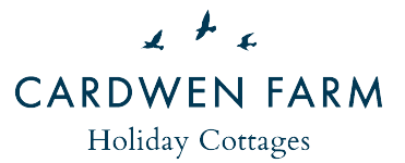 Cardwen Farm Holiday Cottages